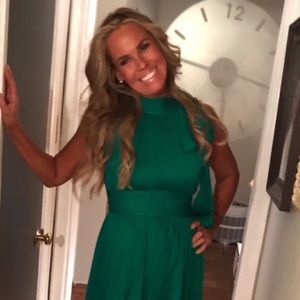 Meet your Posher, Nichole